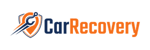 CarRecovery